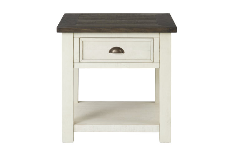 Top 15 Modern & Contemporary End & Side Tables in 2023 Wayfair